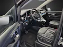MERCEDES-BENZ V 250 d lang Avantgarde 4Matic G-Tronic