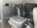 MERCEDES-BENZ V 250 d lang Avantgarde 4Matic G-Tronic
