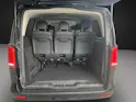 MERCEDES-BENZ V 250 d lang Avantgarde 4Matic G-Tronic