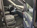 MERCEDES-BENZ V 250 d lang Avantgarde 4Matic G-Tronic