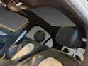 MERCEDES-BENZ C 63 S AMG Night Paket Speedshift