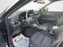 MAZDA CX-5 e-Skyactiv-G 194 Advantage AWD Automat