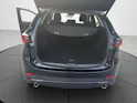 MAZDA CX-5 e-Skyactiv-G 194 Advantage AWD Automat