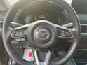 MAZDA CX-5 e-Skyactiv-G 194 Advantage AWD Automat