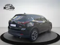 MAZDA CX-5 e-Skyactiv-G 194 Advantage AWD Automat