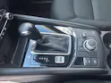 MAZDA CX-5 e-Skyactiv-G 194 Advantage AWD Automat