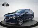MAZDA CX-5 e-Skyactiv-G 194 Advantage AWD Automat
