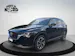 MAZDA CX-5 e-Skyactiv-G 194 Advantage AWD Automat