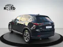 MAZDA CX-5 e-Skyactiv-G 194 Advantage AWD Automat