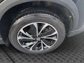 MAZDA CX-5 e-Skyactiv-G 194 Advantage AWD Automat