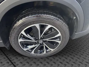MAZDA CX-5 e-Skyactiv-G 194 Advantage AWD Automat