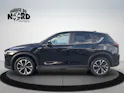 MAZDA CX-5 e-Skyactiv-G 194 Advantage AWD Automat