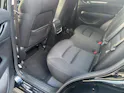 MAZDA CX-5 e-Skyactiv-G 194 Advantage AWD Automat
