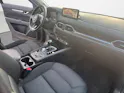 MAZDA CX-5 e-Skyactiv-G 194 Advantage AWD Automat