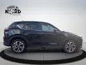 MAZDA CX-5 e-Skyactiv-G 194 Advantage AWD Automat