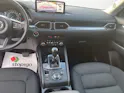 MAZDA CX-5 e-Skyactiv-G 194 Advantage AWD Automat