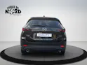 MAZDA CX-5 e-Skyactiv-G 194 Advantage AWD Automat