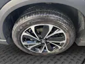 MAZDA CX-5 e-Skyactiv-G 194 Advantage AWD Automat