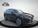 MAZDA CX-5 e-Skyactiv-G 194 Advantage AWD Automat