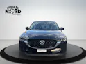 MAZDA CX-5 e-Skyactiv-G 194 Advantage AWD Automat