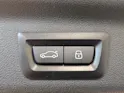 BMW iX1 xDrive 30 M Sport