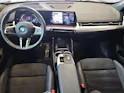 BMW iX1 xDrive 30 M Sport
