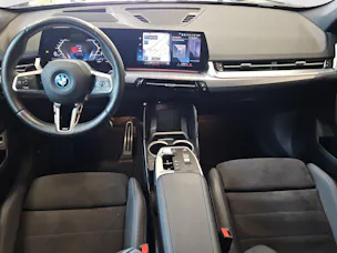 BMW iX1 xDrive 30 M Sport
