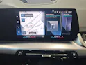 BMW iX1 xDrive 30 M Sport