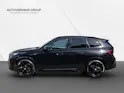 BMW iX1 xDrive 30 M Sport
