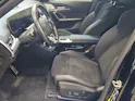 BMW iX1 xDrive 30 M Sport