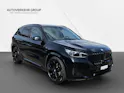BMW iX1 xDrive 30 M Sport