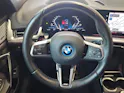 BMW iX1 xDrive 30 M Sport