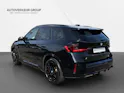 BMW iX1 xDrive 30 M Sport