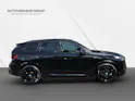 BMW iX1 xDrive 30 M Sport