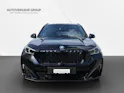BMW iX1 xDrive 30 M Sport