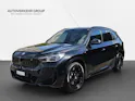 BMW iX1 xDrive 30 M Sport