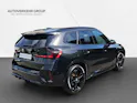 BMW iX1 xDrive 30 M Sport