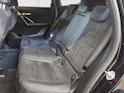 BMW iX1 xDrive 30 M Sport
