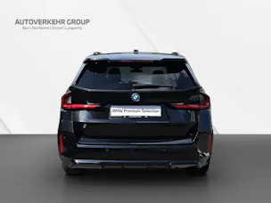 BMW iX1 xDrive 30 M Sport