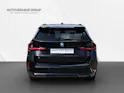 BMW iX1 xDrive 30 M Sport