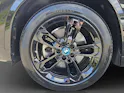 BMW iX1 xDrive 30 M Sport