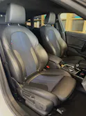 BMW 218d Gran Coupé M Sport Steptronic