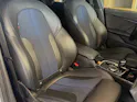 BMW 218d Gran Coupé M Sport Steptronic