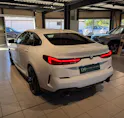 BMW 218d Gran Coupé M Sport Steptronic