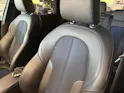 BMW 218d Gran Coupé M Sport Steptronic