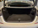 BMW 218d Gran Coupé M Sport Steptronic
