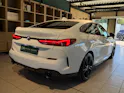 BMW 218d Gran Coupé M Sport Steptronic