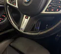 BMW 218d Gran Coupé M Sport Steptronic