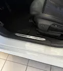 BMW 218d Gran Coupé M Sport Steptronic
