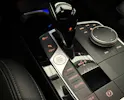 BMW 218d Gran Coupé M Sport Steptronic